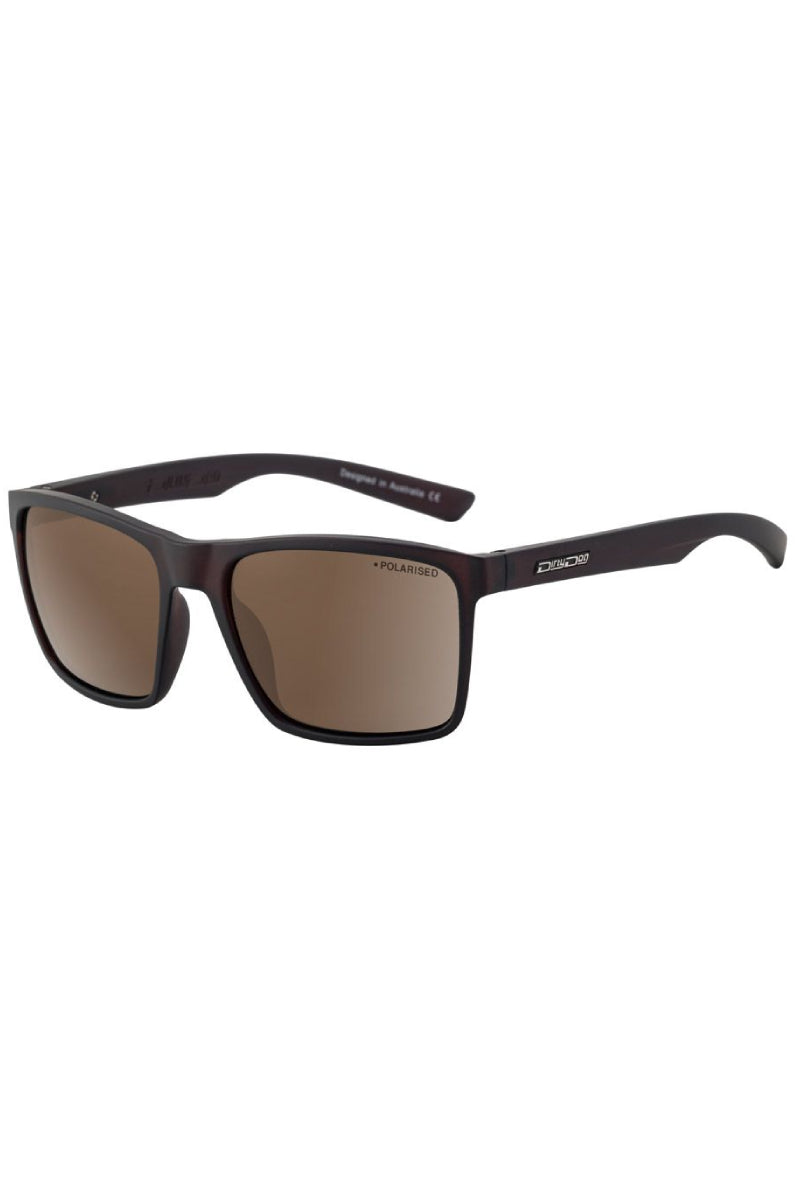 Dirty dog ranger sales sunglasses