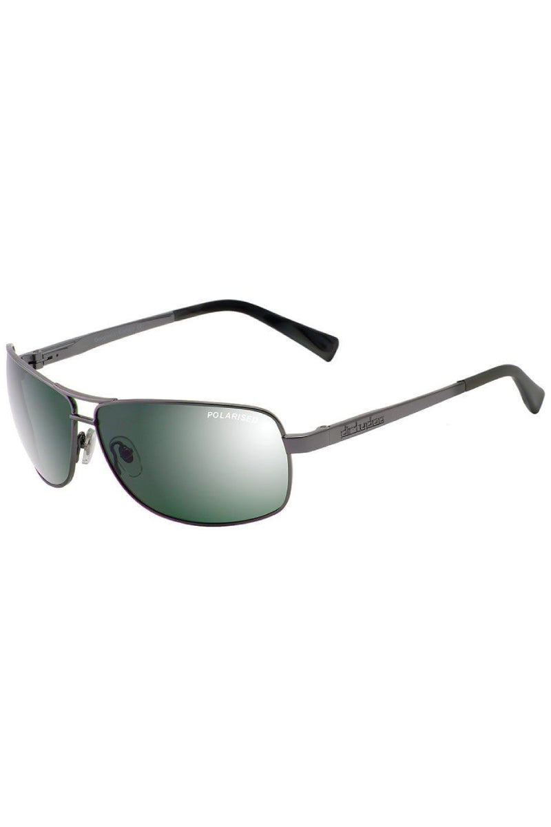 Dirty Dog Steed Polarised Sunglasses