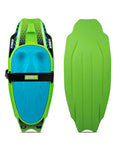 Jobe Slash Kneeboard