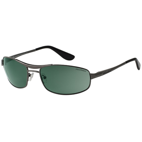 Dirty dog store steed sunglasses